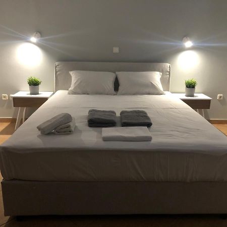 Amaryllis Suites Santorini Fira  Luaran gambar