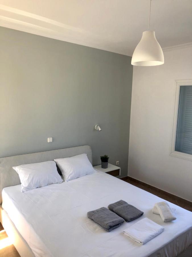 Amaryllis Suites Santorini Fira  Luaran gambar